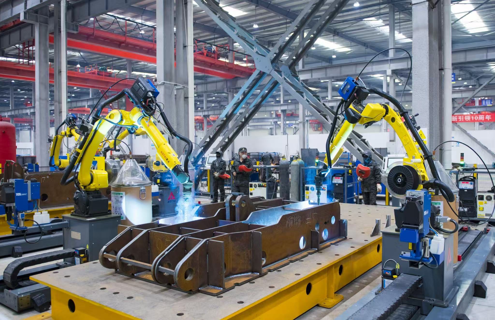 武汉热处理工艺性的分析--恒盛注册